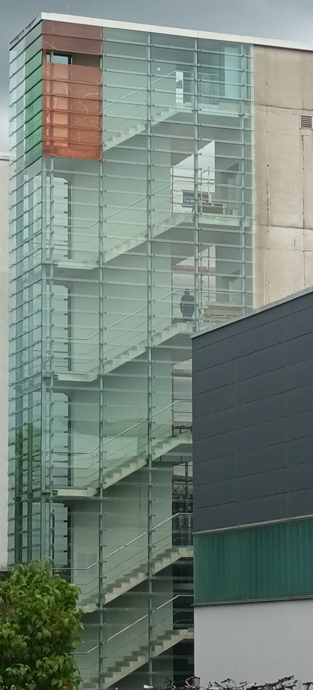 Bild kann nicht geladen werden.